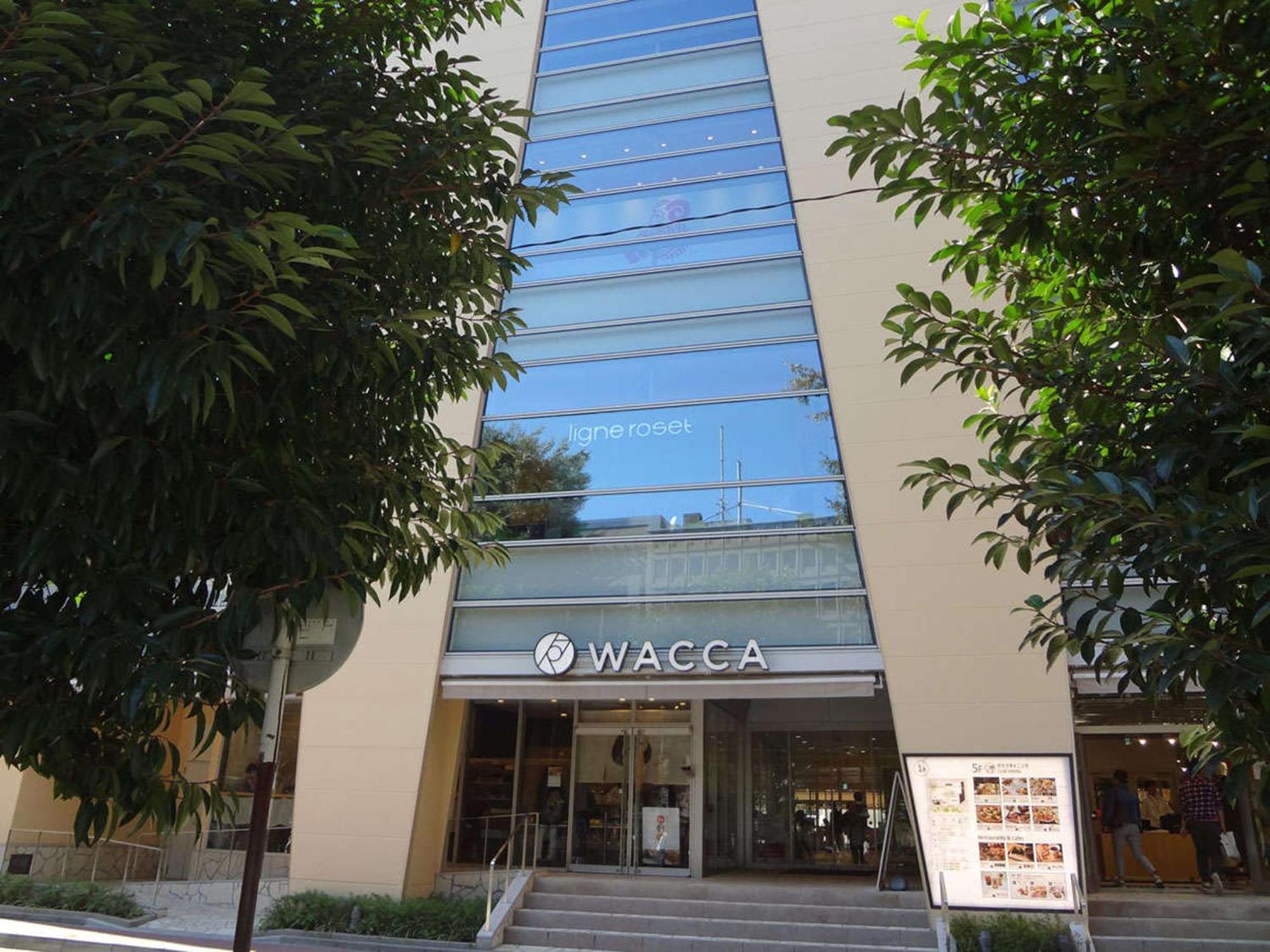 Hotel Resol Ikebukuro Tokyo Exterior photo