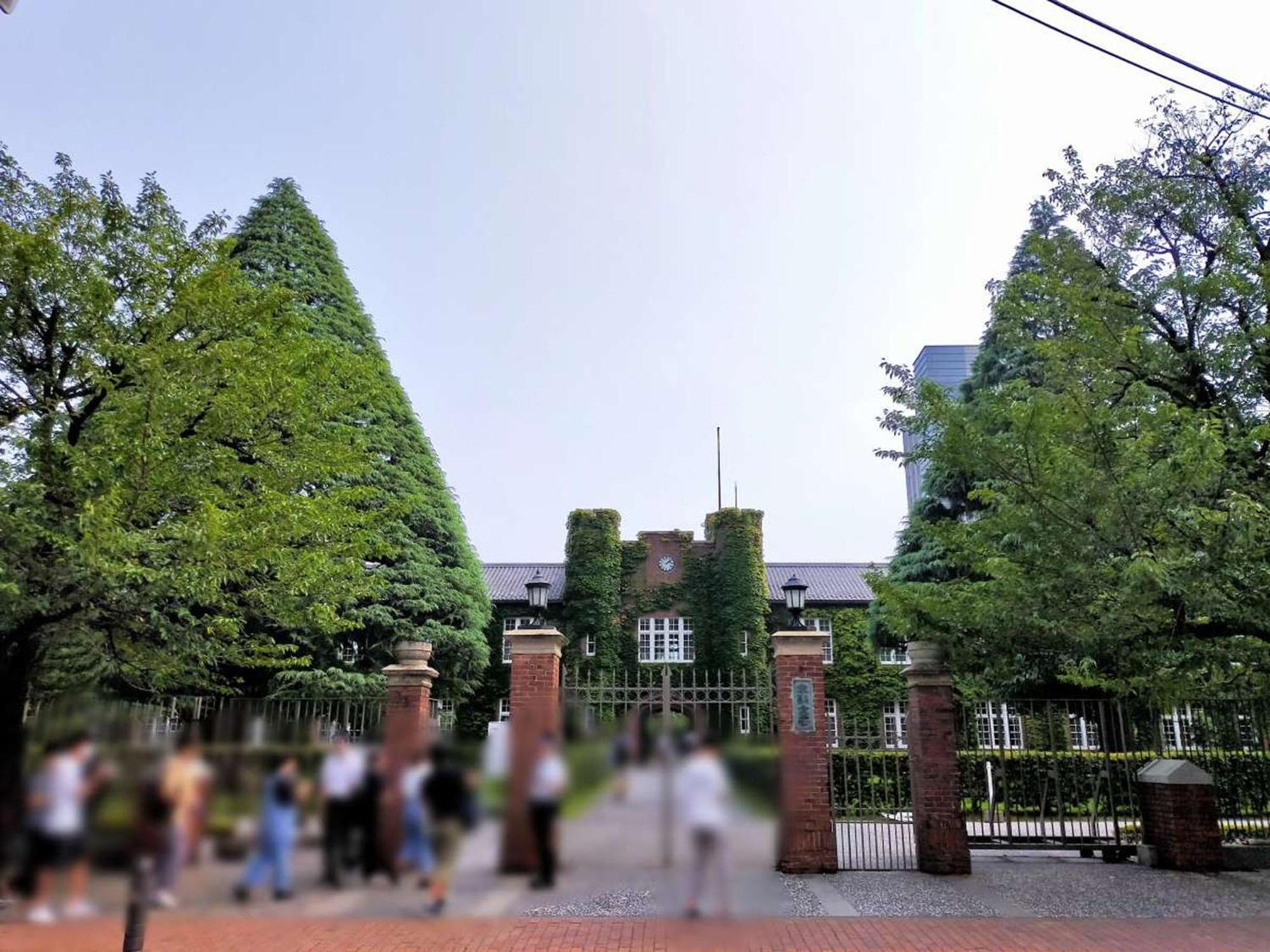 Hotel Resol Ikebukuro Tokyo Exterior photo