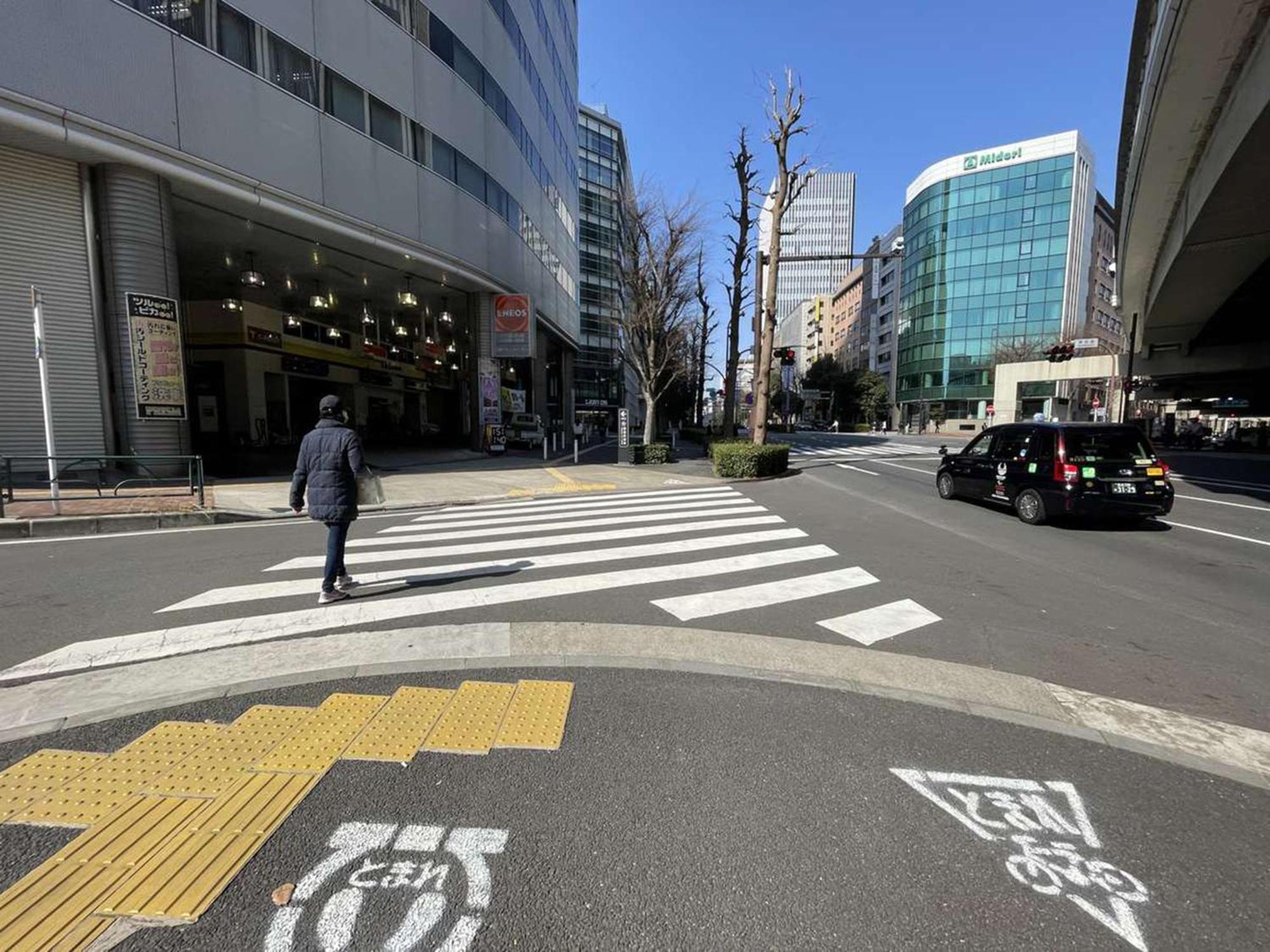 Hotel Resol Ikebukuro Tokyo Exterior photo